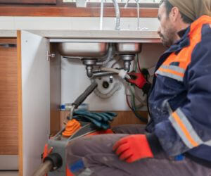 About Plumbers Pros Nocona, TX